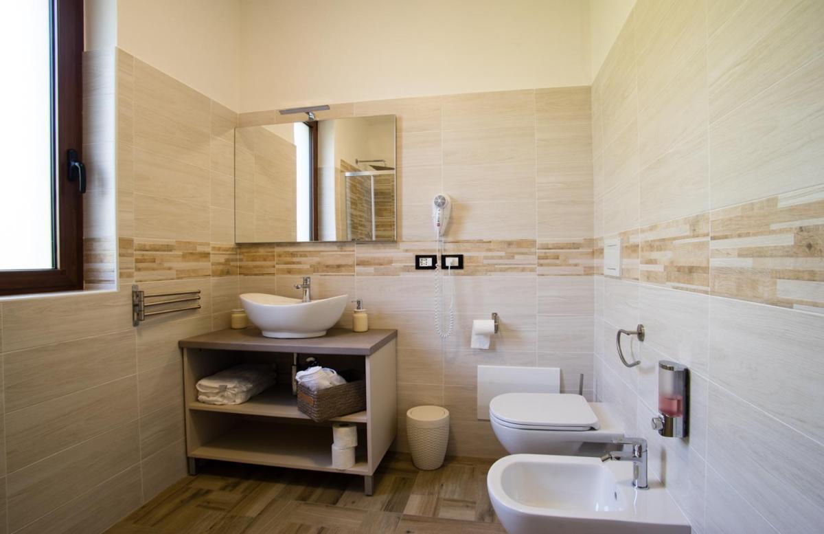 تويرانو B&B Zac House المظهر الخارجي الصورة